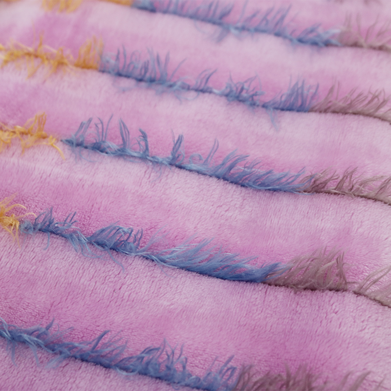 Western Region Velvet