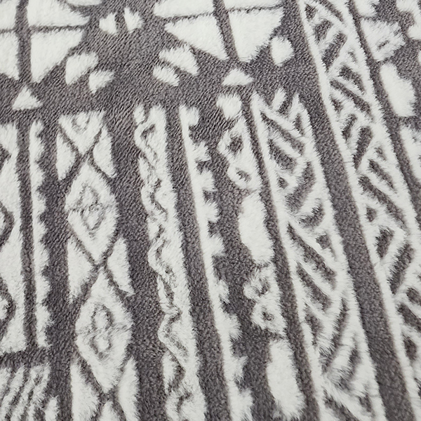 Jacquard