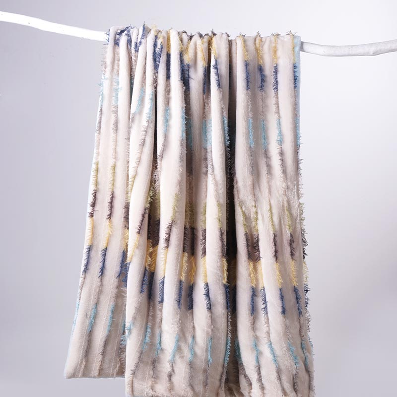 Western Region Velvet