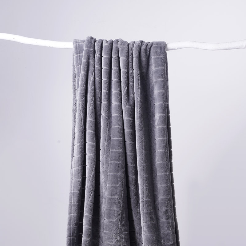 Western Region Velvet