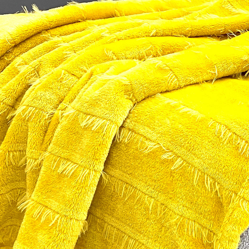 Western Region Velvet