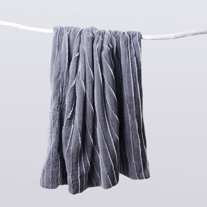 Western Region Velvet