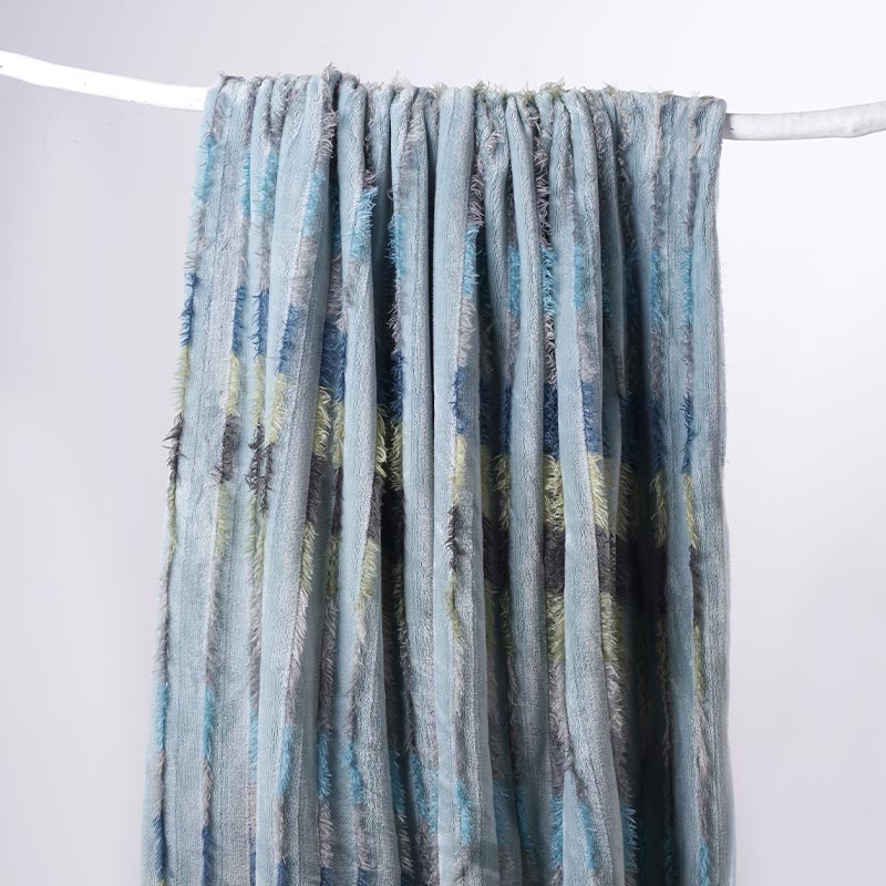 Western Region Velvet