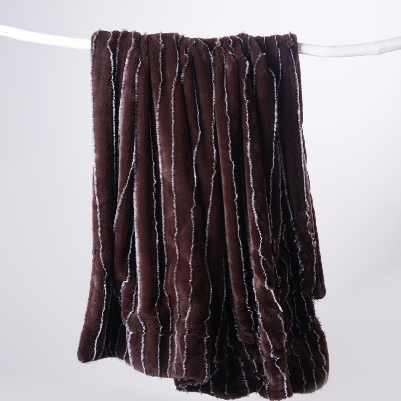 Western Region Velvet