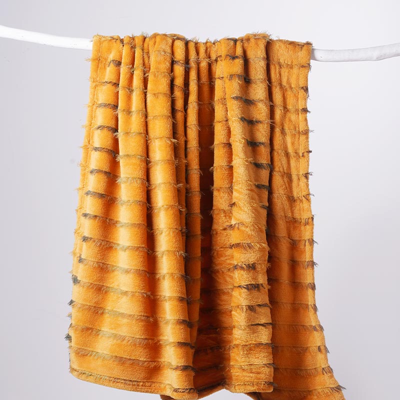 Western Region Velvet