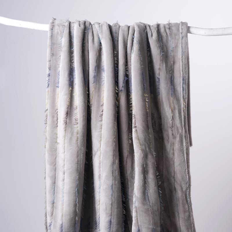 Western Region Velvet