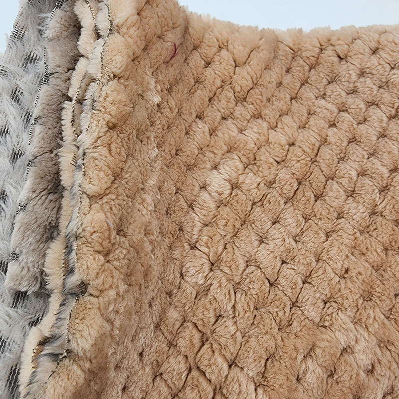 Heat storage pineapple